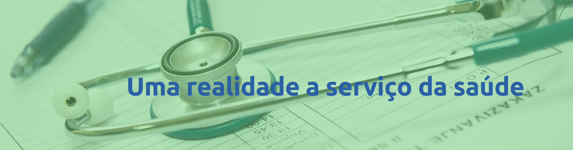 Design sem nome (2)